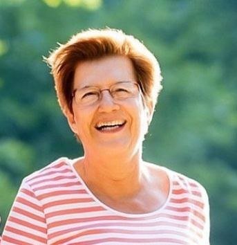 Lisa W.